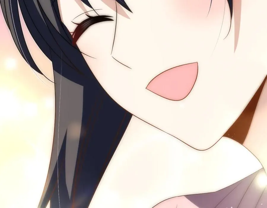 361 第68页