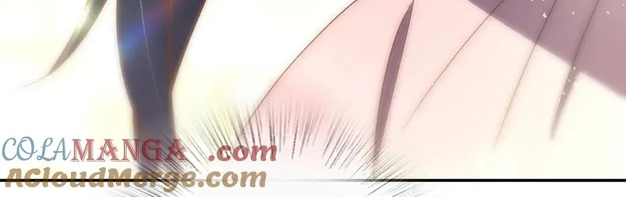 361 第69页