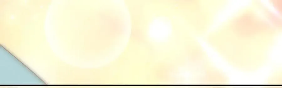 361 第72页