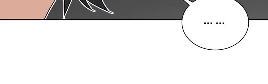 361 第75页