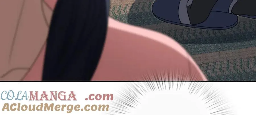 361 第81页