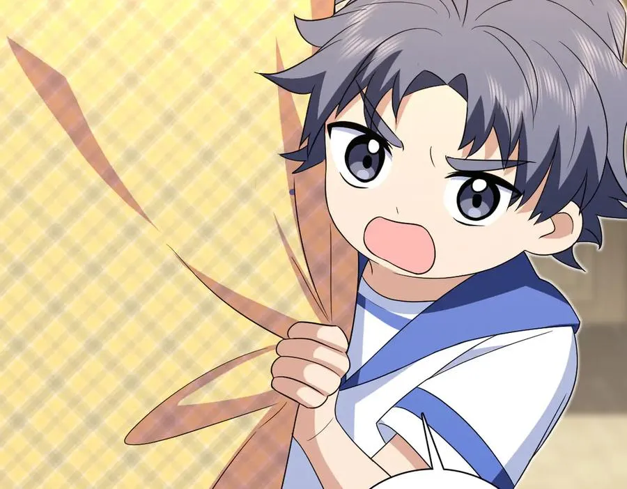 361 第95页