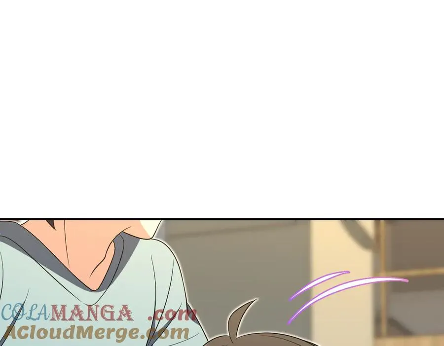 361 第97页