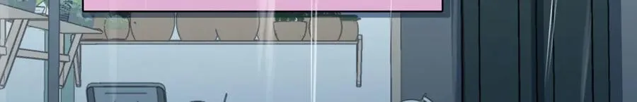 361 第111页