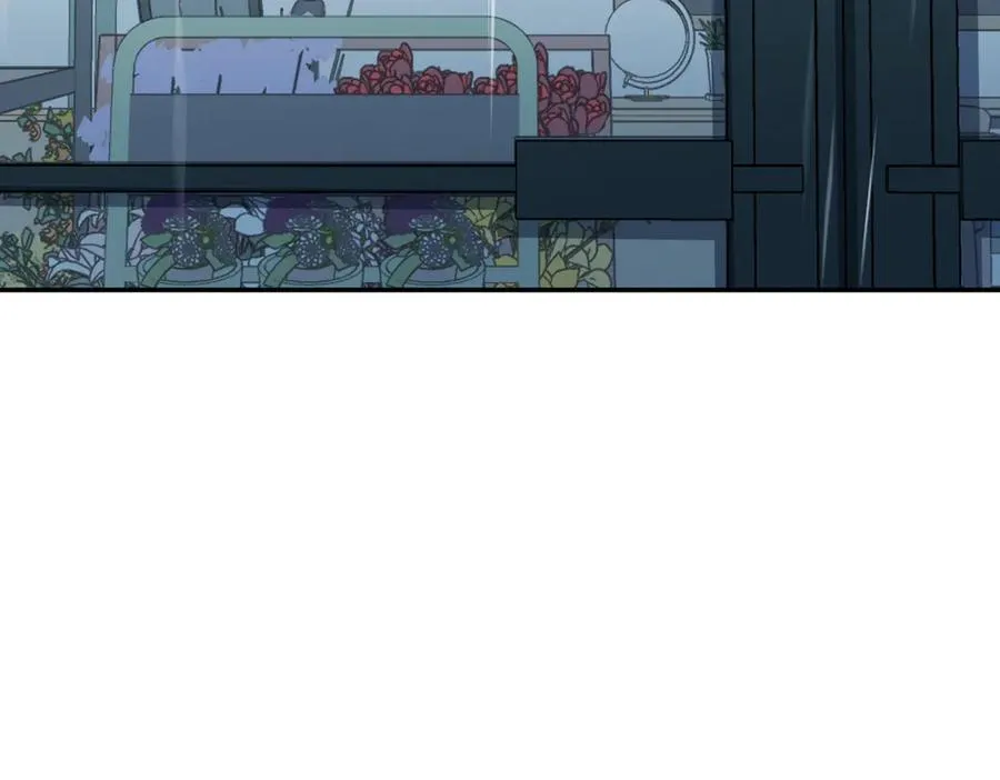 361 第112页