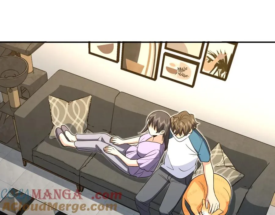 361 第113页