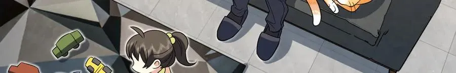 361 第114页