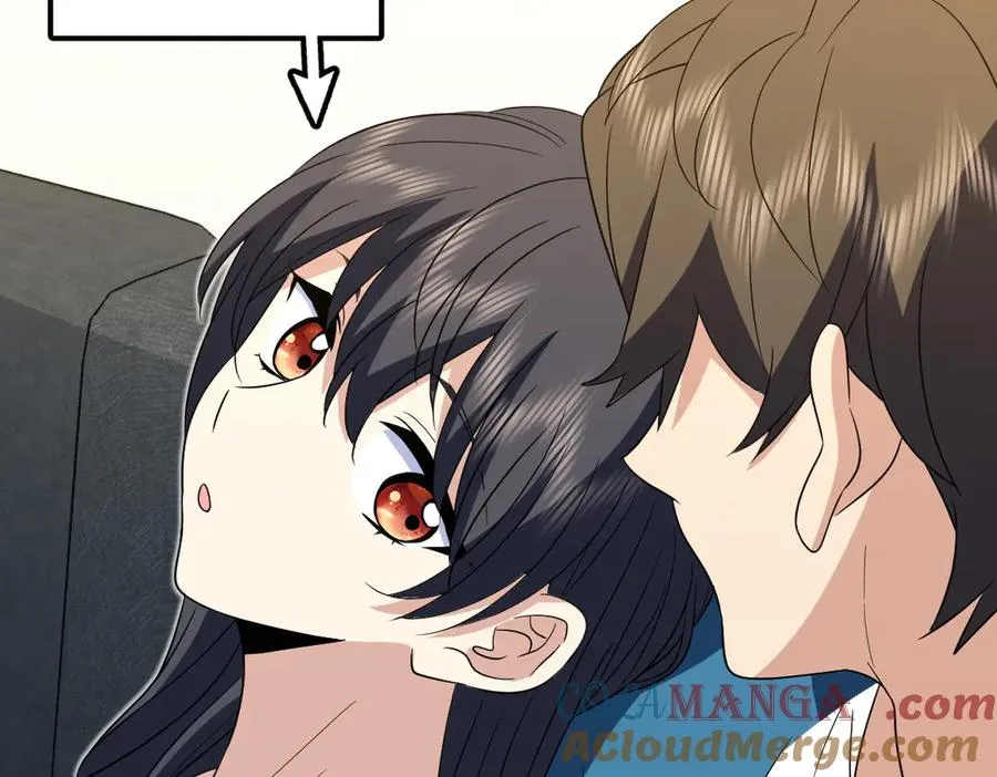 361 第121页