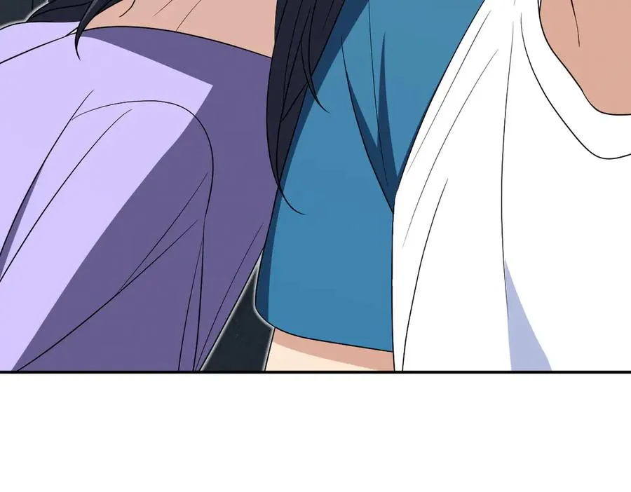 361 第122页