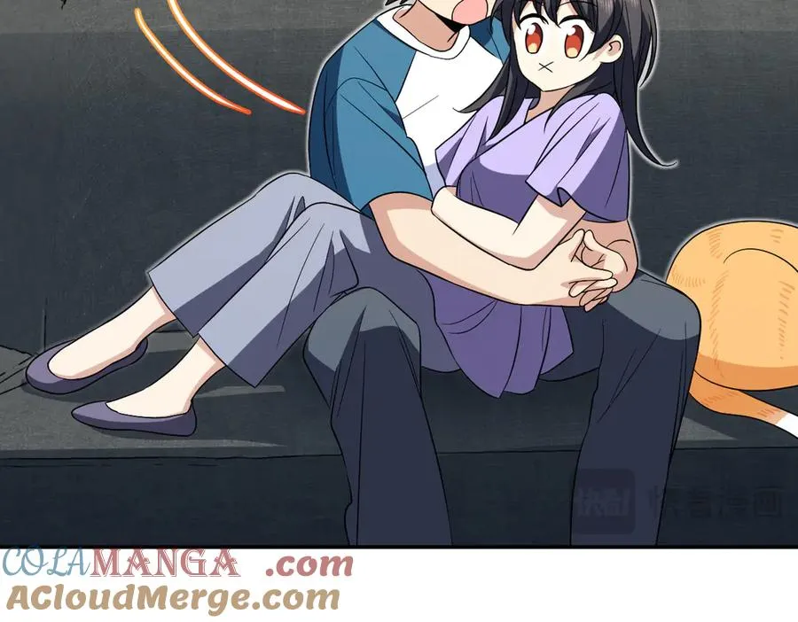 361 第125页