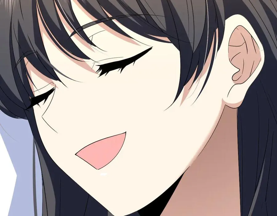 361 第131页
