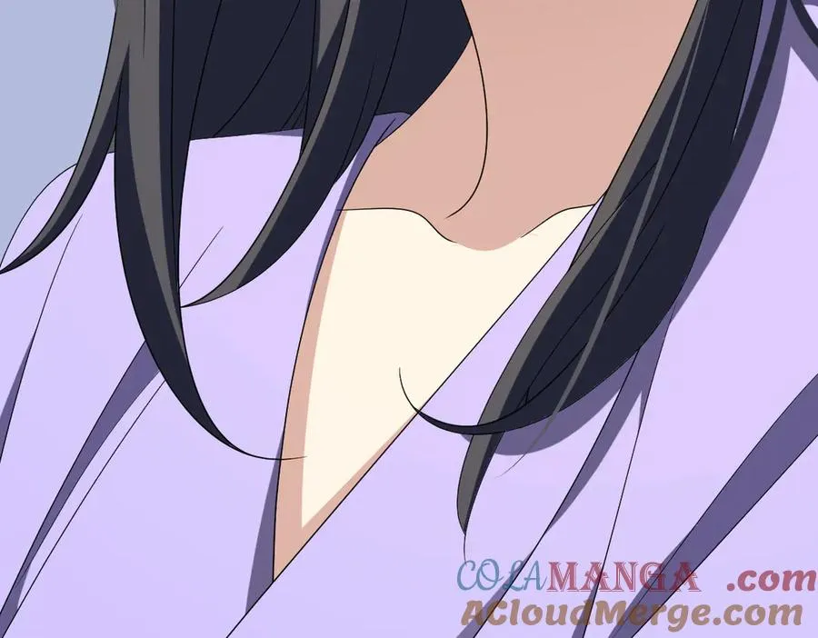 361 第133页