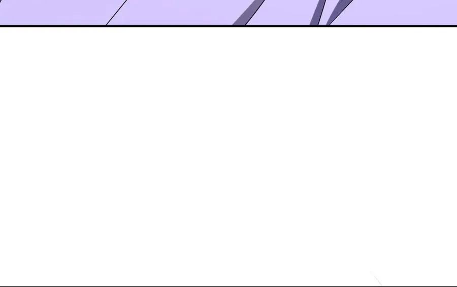 361 第134页