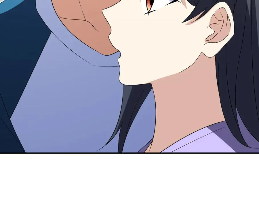 361 第140页