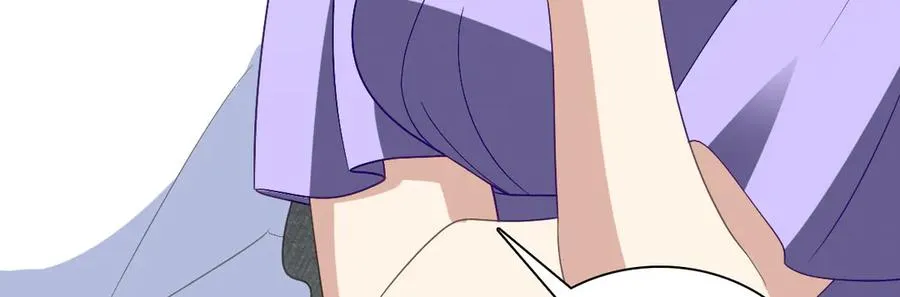 361 第144页
