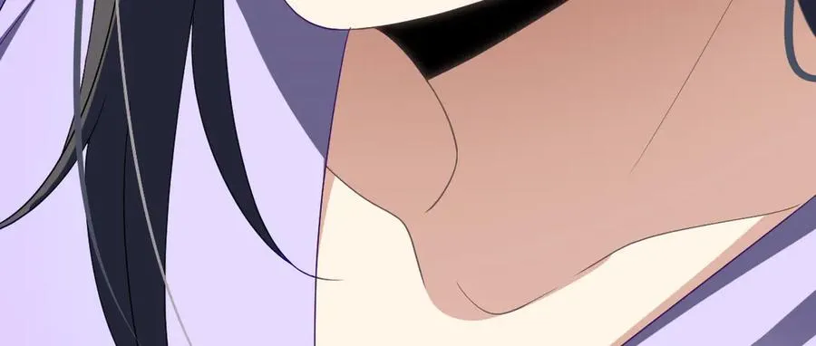 361 第150页