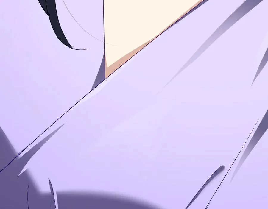 361 第151页