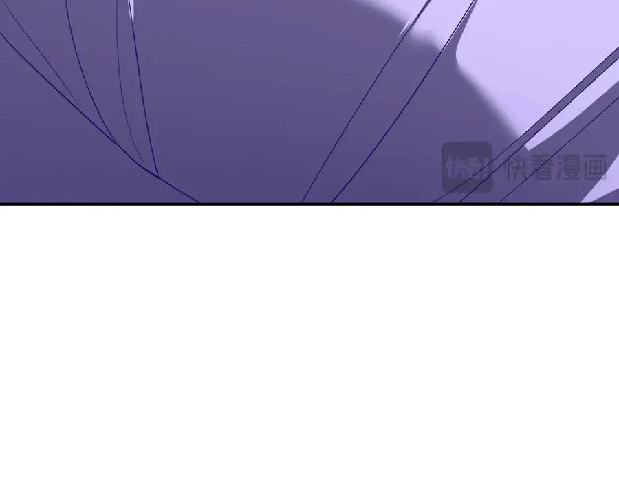 361 第152页