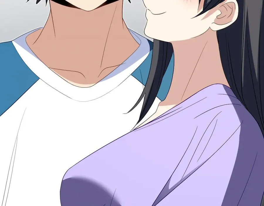361 第155页