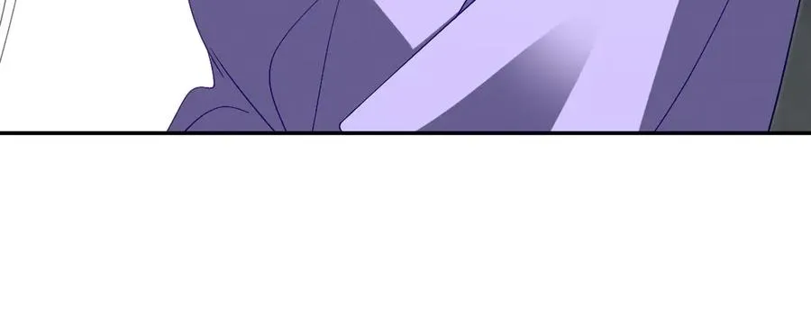 361 第156页