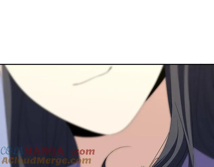 361 第157页