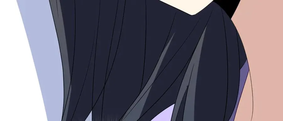 361 第162页