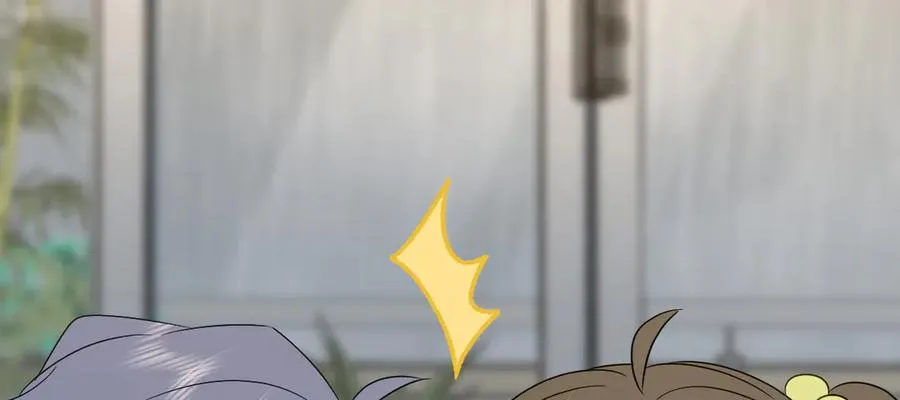 361 第164页