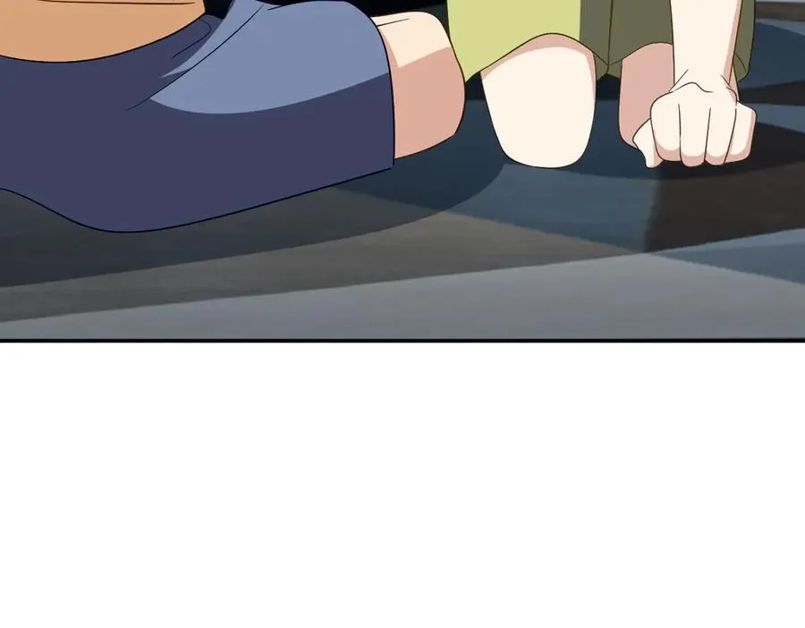 361 第166页