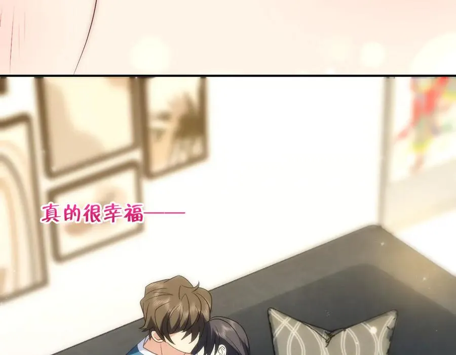 361 第168页