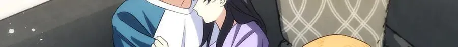 361 第169页