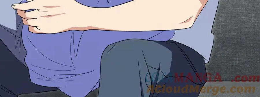 362 第5页