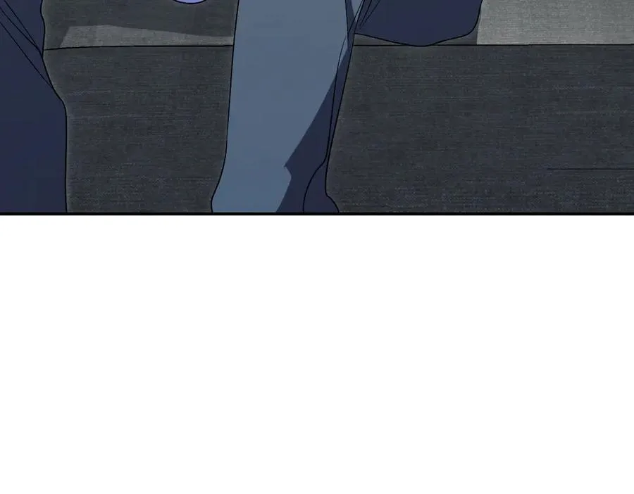 362 第6页