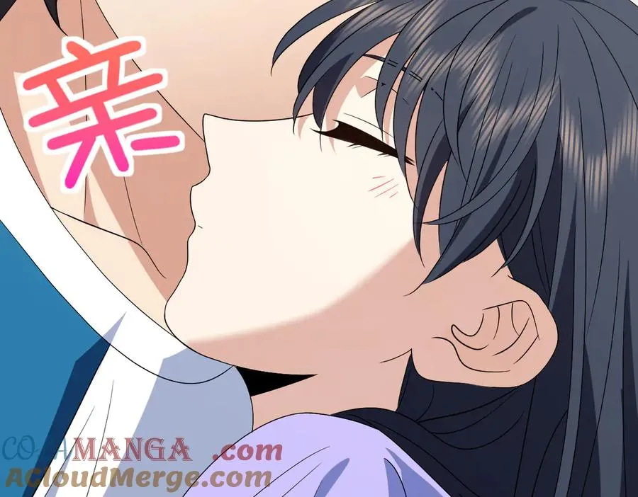 362 第9页