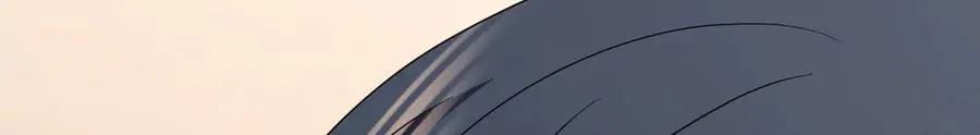 362 第11页