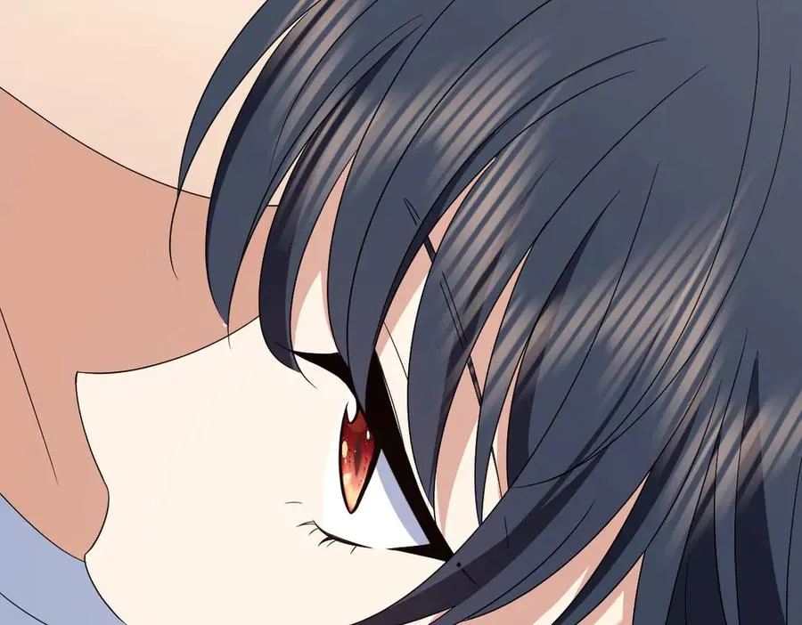 362 第12页