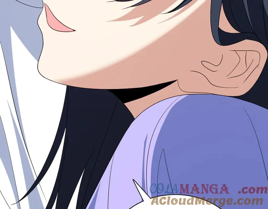362 第13页