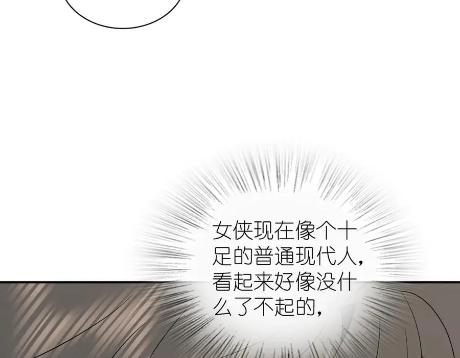 362 第15页