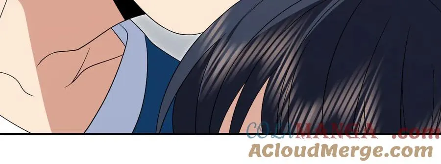 362 第17页