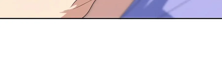 362 第20页