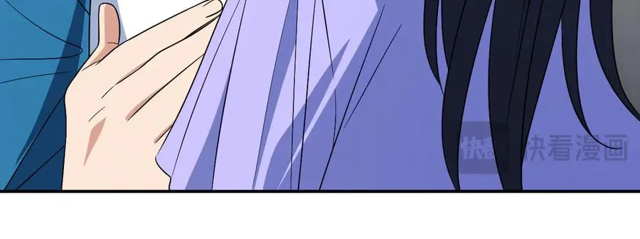 362 第23页