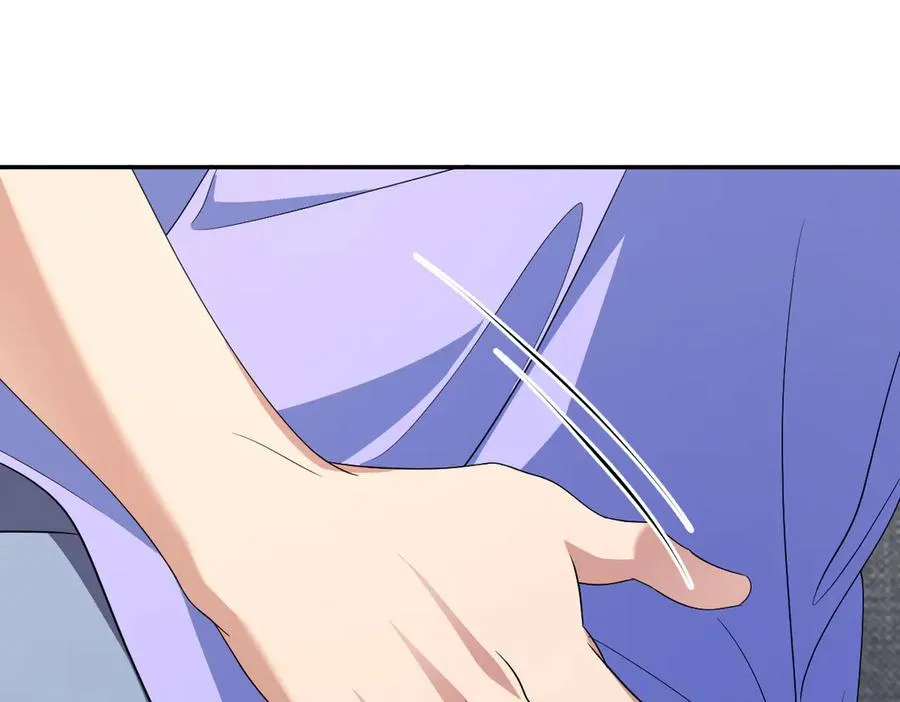 362 第24页