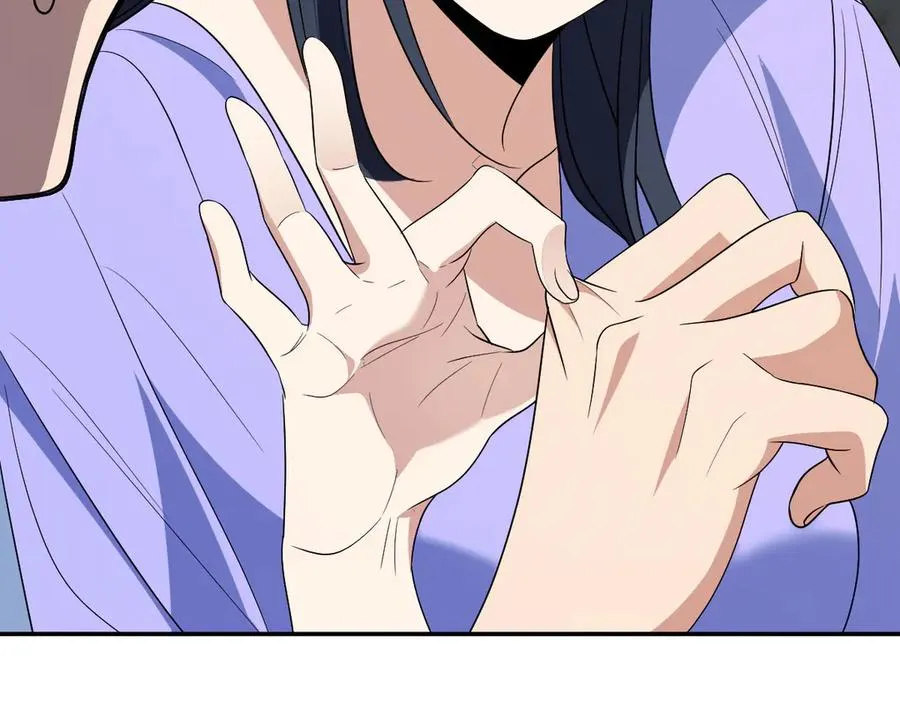 362 第28页
