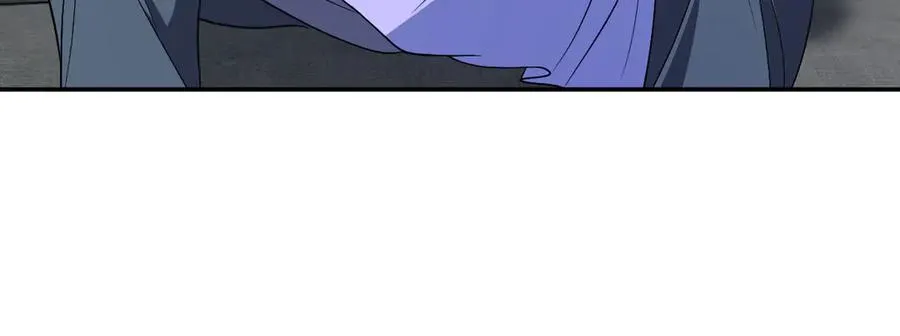 362 第32页