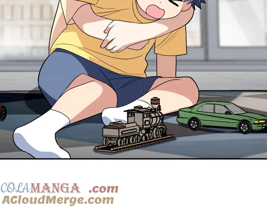 362 第37页