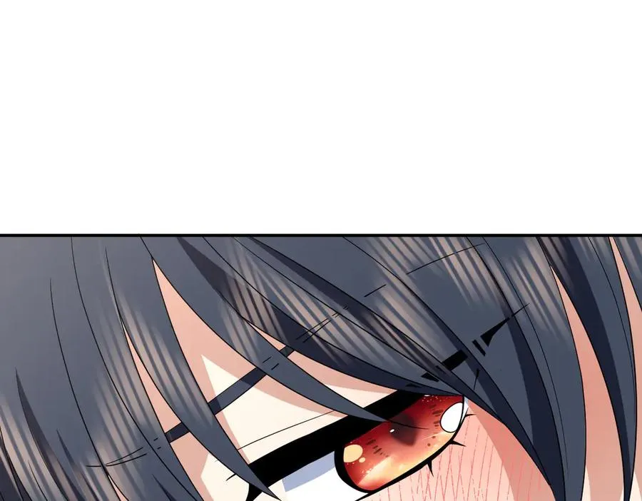 362 第39页
