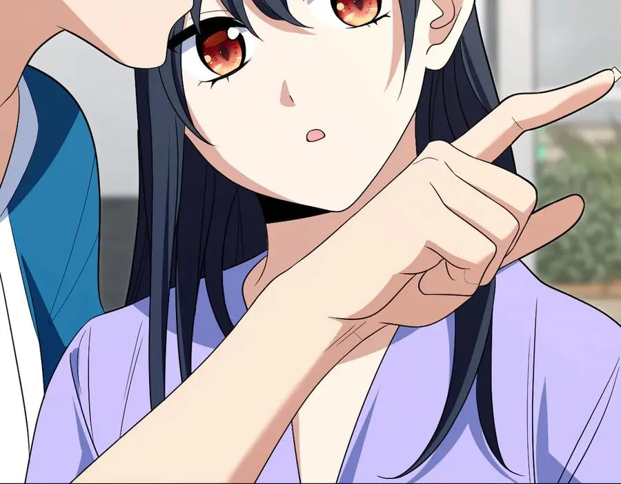 362 第43页
