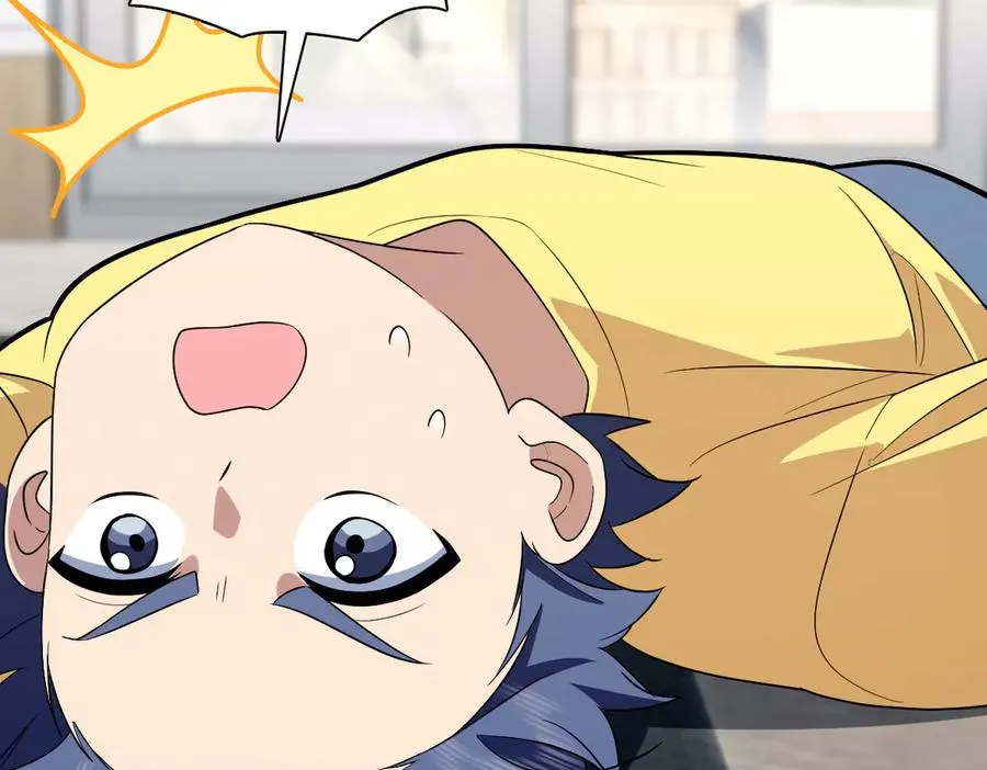 362 第46页