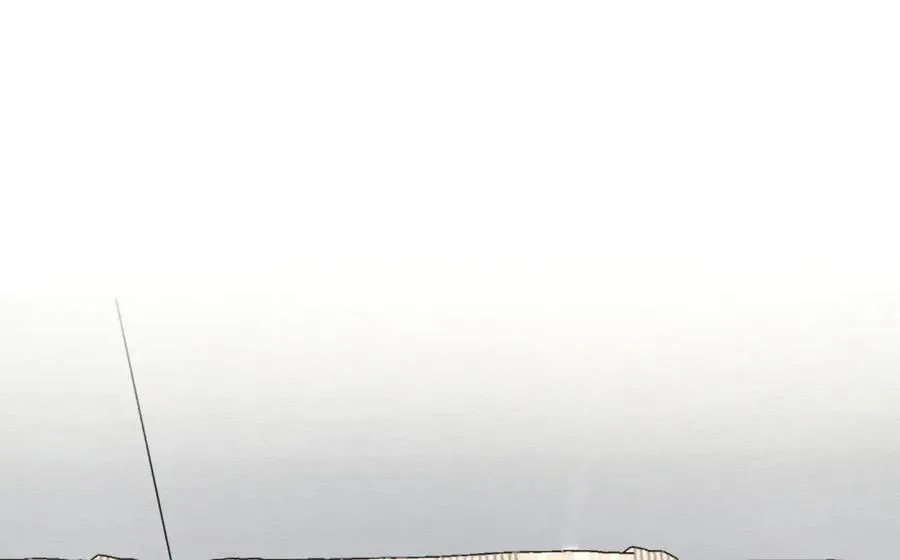 362 第58页