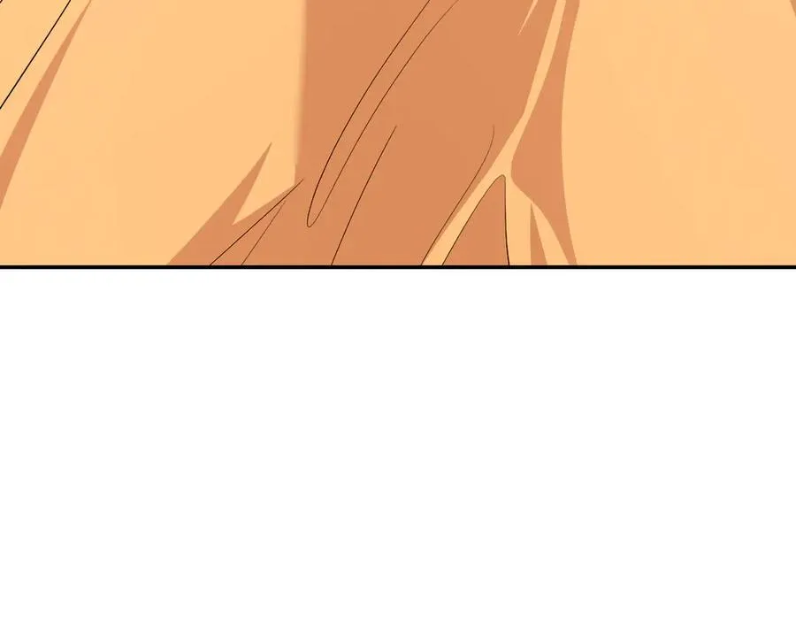 362 第60页