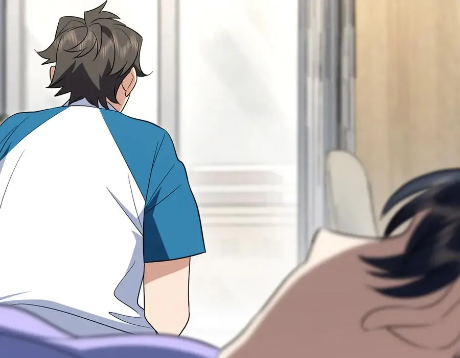 362 第62页